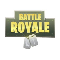 Battle Royale Games